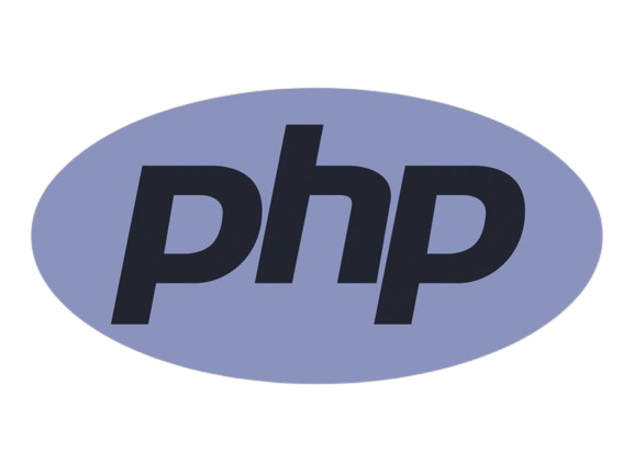 PHP skill