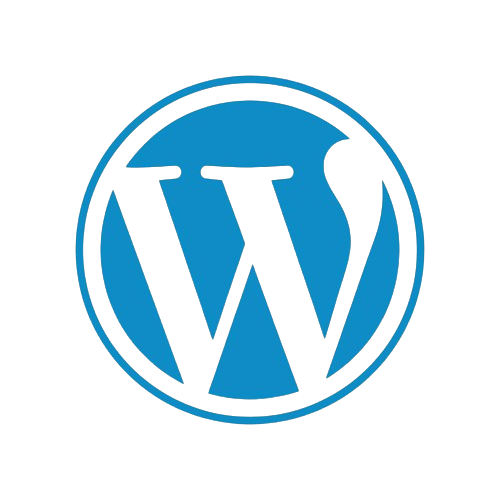 Wordpress skill