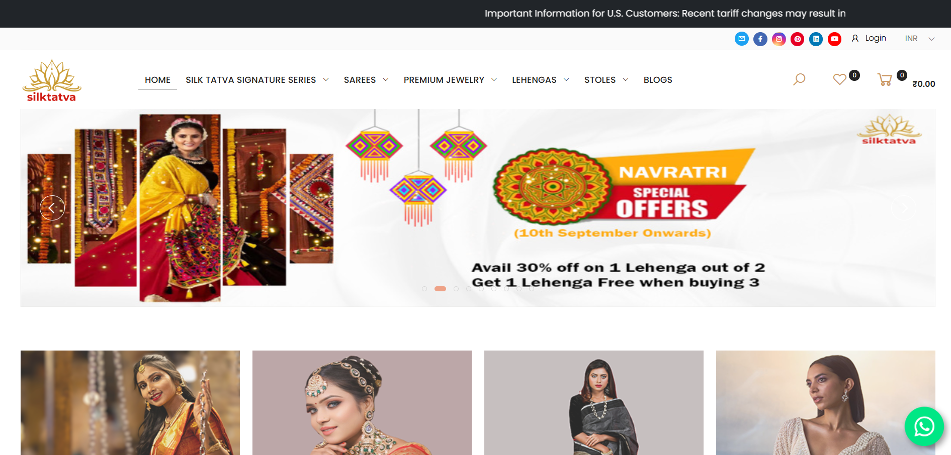 comickaze website preview image